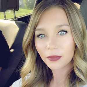 Meet your Posher, Karah